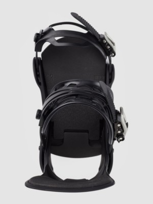 Burton Cartel Re:Flex 2025 Snowboard Bindings - buy now | ID-622738